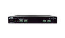 4K@60 HDMI Transceiver NJR-P Series - CAT model