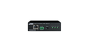 4K@60 HDBaseT Transmitter