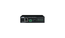 4K@60 HDBaseT Receiver