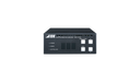 HDMI Distribution Amplifier with 1 Input & 2 Outputs