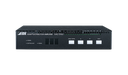 HDMI Distribution Amplifier with 1 Input & 6 Outputs