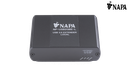 NAPA USB2.0/1.1 Extender Local Unit