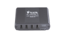 NAPA USB2.0/1.1 Extender Remote Unit