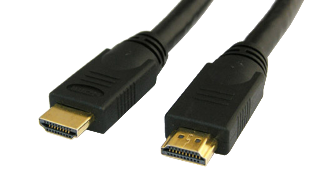 4K@60 Long HDMI Cable - 7m