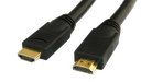 4K@60 Long HDMI Cable - 7m