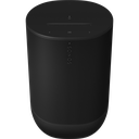 Sonos Move 2 (Black)