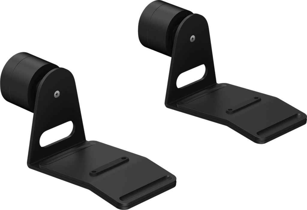 Sonos Era 300 Wall Mount (2x) (Black)