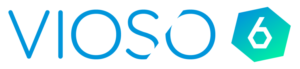 VIOSO 6 License