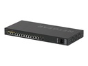 NETGEAR AV Line M4250-10G2XF-PoE+