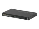 NETGEAR AV Line M4250-10G2XF-PoE++