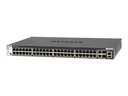 NETGEAR M4300-52G