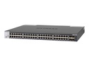 NETGEAR M4300-48X