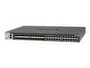 NETGEAR M4300-24X24F