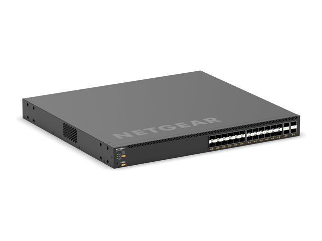 NETGEAR M4350 Series M4350-24F4V