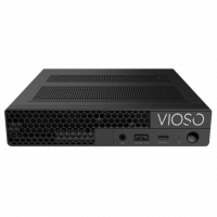 VIOSO Anystation Nano v.4 VIOSO6