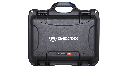 Carrying case for 1 unit - B-Size