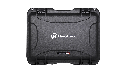 Carrying case for 2 units - B-Size