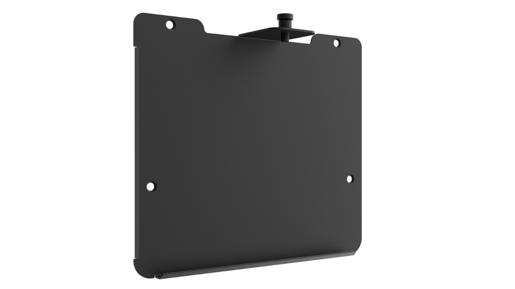 Wallmount Bracket - B-Size