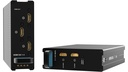 XVISION Reversible Module - HDMI2.0 DA 1:4