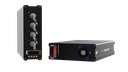 XVISION Reversible Module - Optical Breakout 1:4 - Singlemode