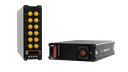 XVISION Reversible Module - Optical Breakout 1:12 - Multimode