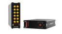 XVISION Reversible Module - Optical Breakout 1:12 - Singlemode