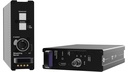 XVISION Reversible Module - Streaming Server - HDMI1.2/3G-SDI to H.264