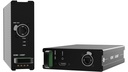 XVISION Reversible Module - HDMI1.4 to HDBaseT1.0