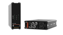 XVISION Reversible Module - Dual Channel 3G-SDI to Fiber