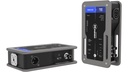 XVISION Bidirectional - HDMI1.2/3G-SDI to 3G-SDI+HDMI1.2 - PT1 In/Thru	 (Demo Unit)