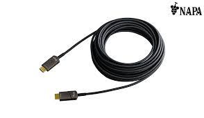 HDMI Active Optical Cable - 10m