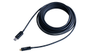 USB-C/USB-A Active Optical Cable - 10m