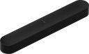 Sonos Beam G2 (Black) 