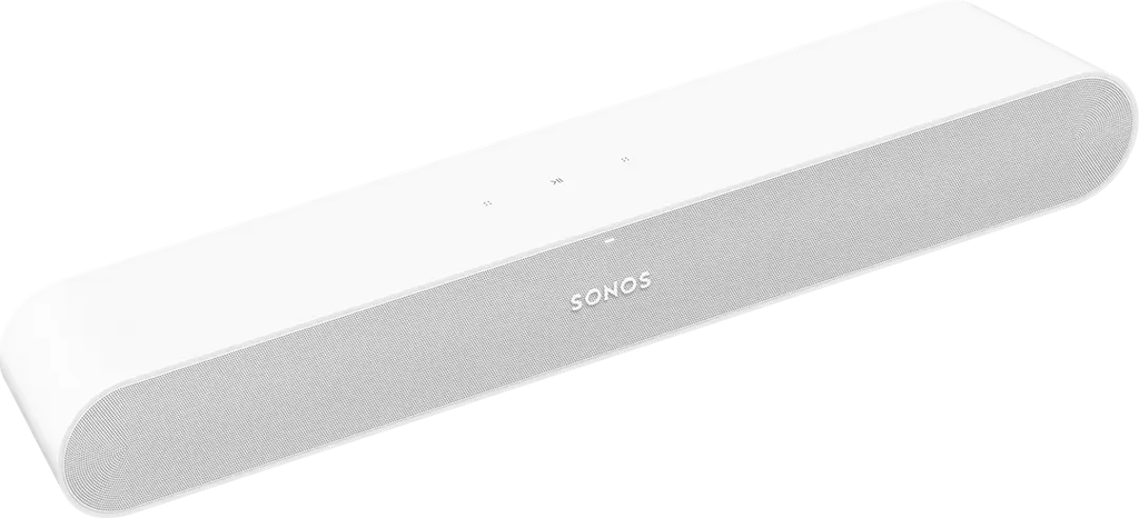 Sonos Ray (White) 