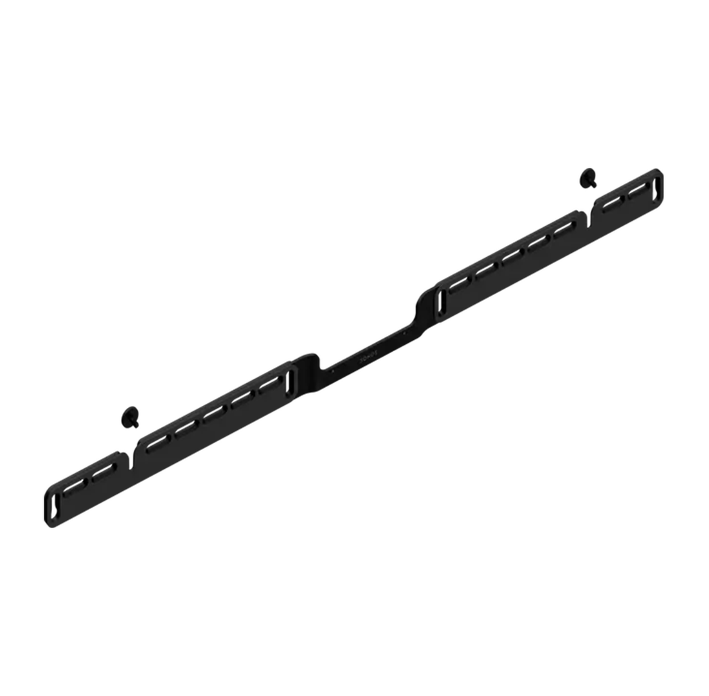 Sonos Arc Wallmount (Black)