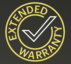 [PDL-S/WE-PXM-1Y] PIXERA Warranty Extension for PXM Extension by 1 year (Total 3 years)