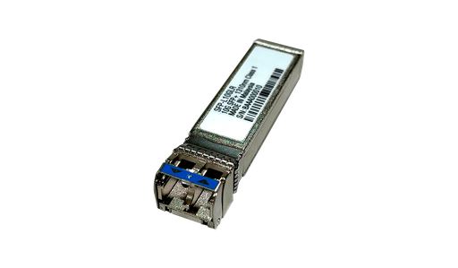 [SFP-L10GLR] 10G Singlemode SFP+ Module 1310nm