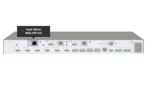 [MSD-VIV1UC] IDK MSD-VIV1UC