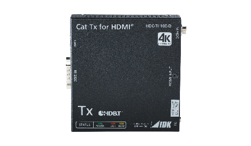 [HDC-TH100-D] IDK HDC-TH100-D