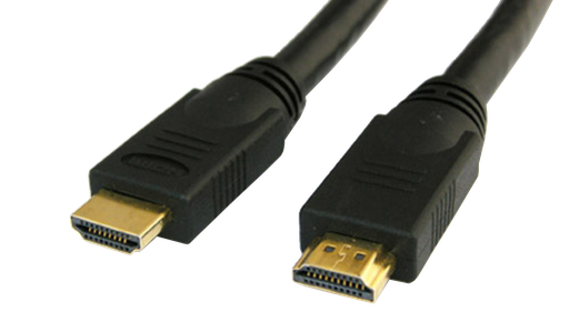 [HDMI/HDMI24-07A] 4K@60 Long HDMI Cable - 7m