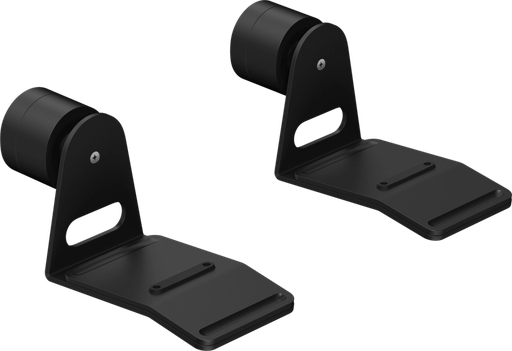 [SONE30MPWW1BLK] Sonos Era 300 Wall Mount (2x) (Black)