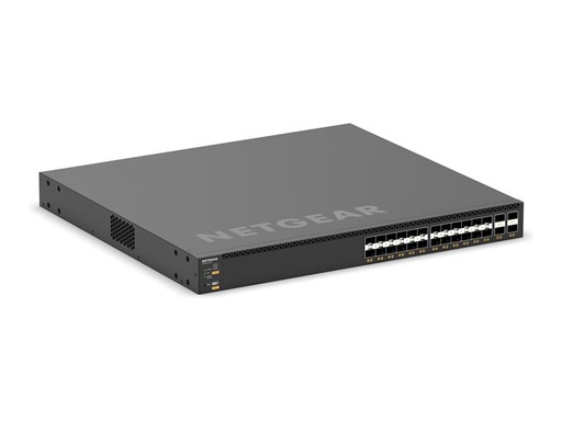 [XSM4328FV-100NES] NETGEAR M4350 Series M4350-24F4V