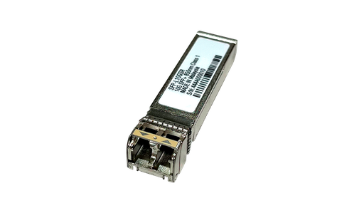 [SFP-L10GSR] 10G Multimode SFP+ Module 850nm